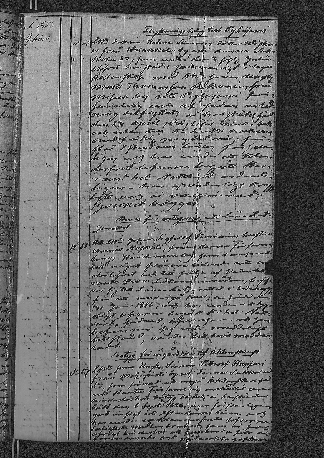 [ ../kirjat/Kirkonkirjat/sakkola/asiakirjoja_1844-1861_uk746/kuvat/283.jpg ]