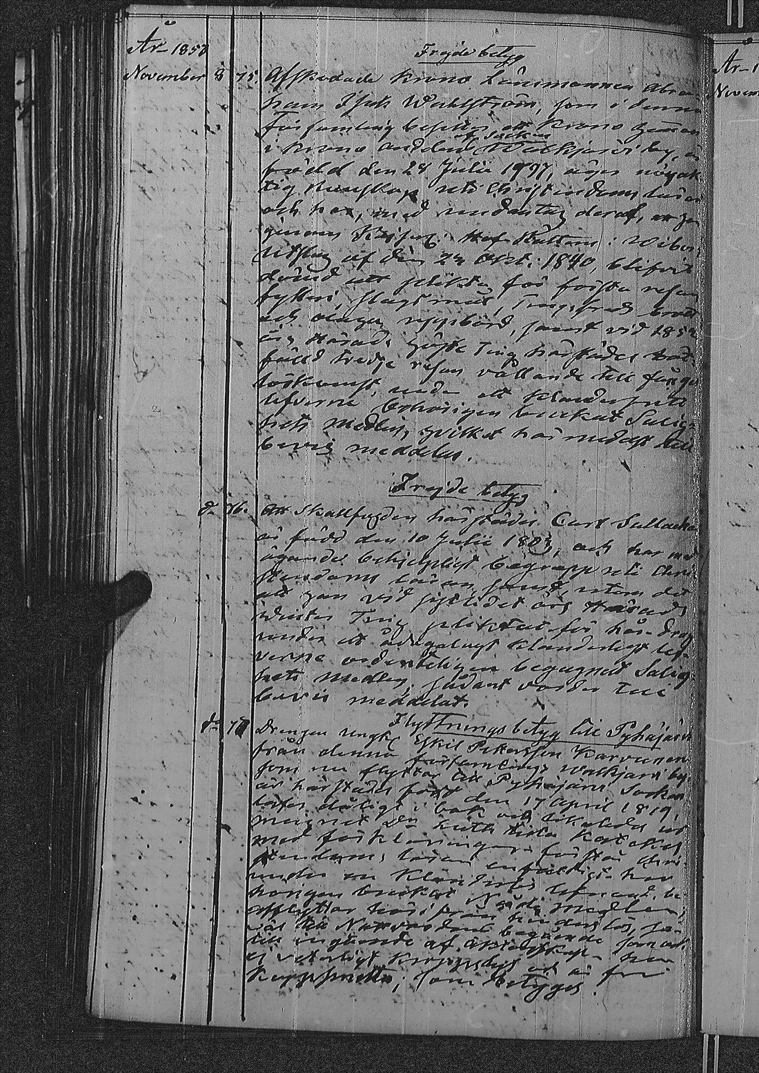 [ ../kirjat/Kirkonkirjat/sakkola/asiakirjoja_1844-1861_uk746/kuvat/286.jpg ]