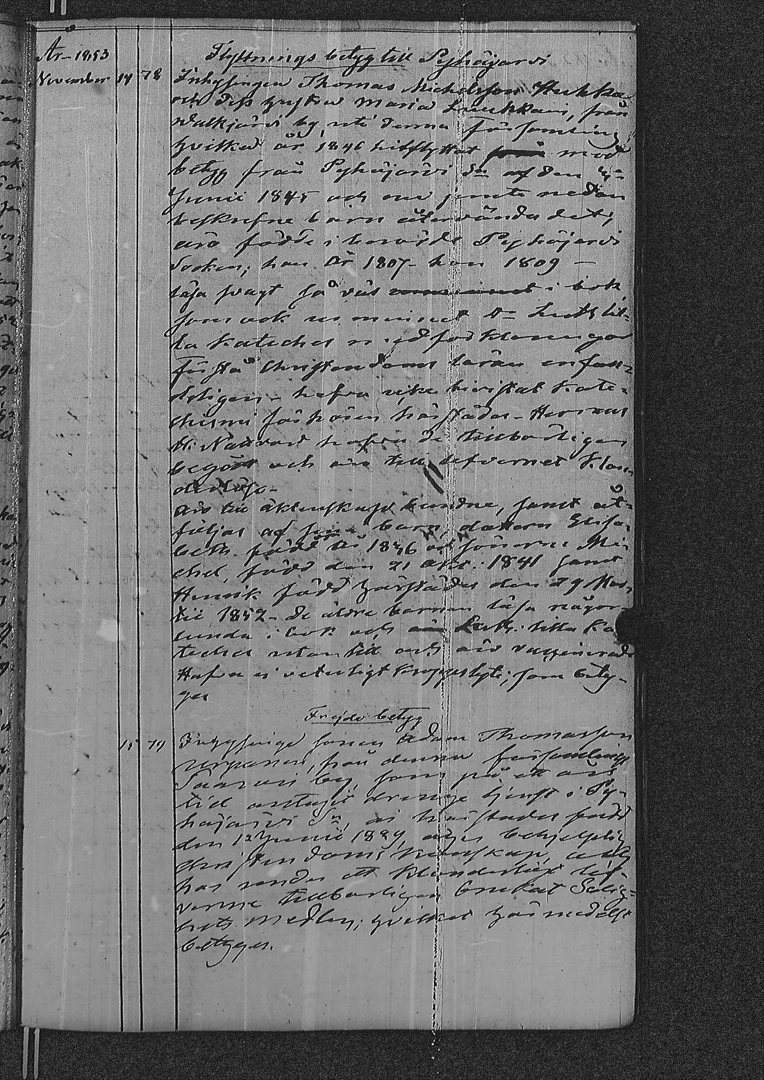 [ ../kirjat/Kirkonkirjat/sakkola/asiakirjoja_1844-1861_uk746/kuvat/287.jpg ]