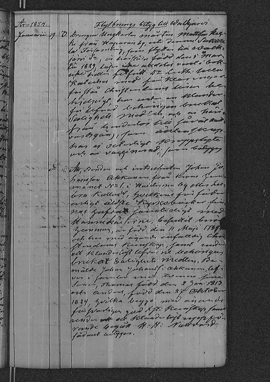 [ ../kirjat/Kirkonkirjat/sakkola/asiakirjoja_1844-1861_uk746/kuvat/291.jpg ]