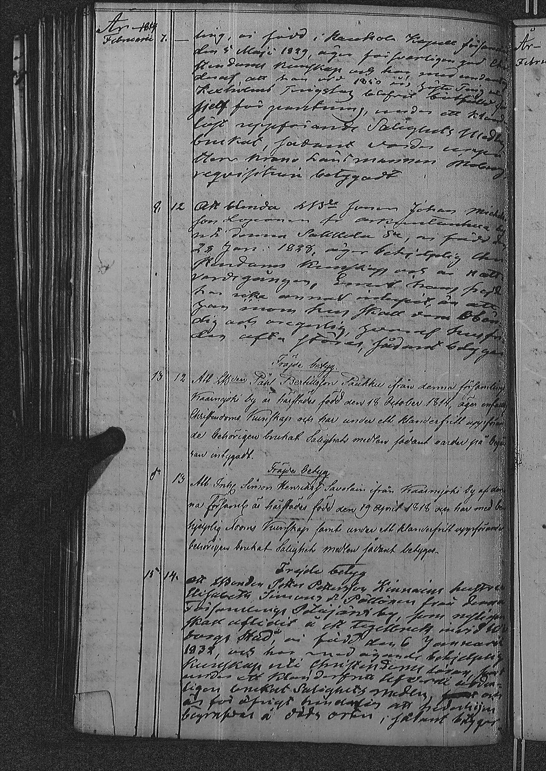 [ ../kirjat/Kirkonkirjat/sakkola/asiakirjoja_1844-1861_uk746/kuvat/294.jpg ]