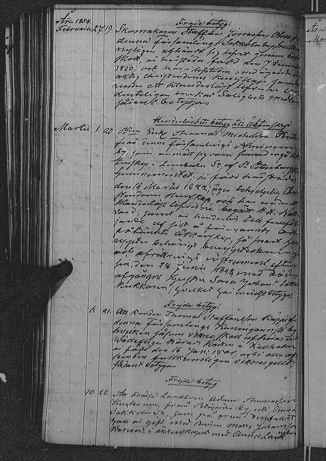 [ ../kirjat/Kirkonkirjat/sakkola/asiakirjoja_1844-1861_uk746/kuvat/296.jpg ]