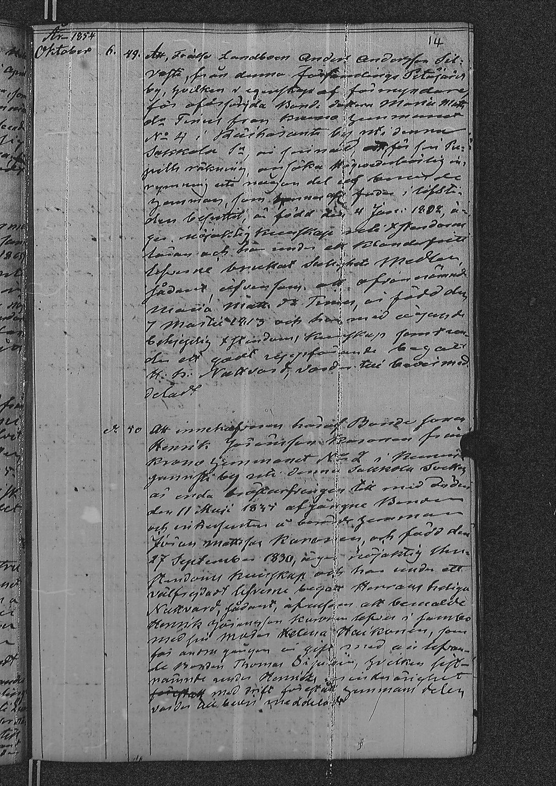[ ../kirjat/Kirkonkirjat/sakkola/asiakirjoja_1844-1861_uk746/kuvat/305.jpg ]