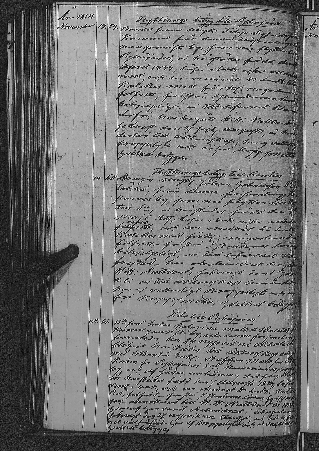 [ ../kirjat/Kirkonkirjat/sakkola/asiakirjoja_1844-1861_uk746/kuvat/308.jpg ]