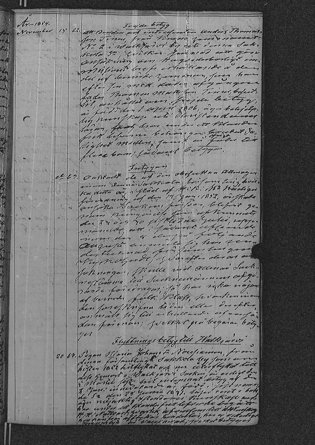 [ ../kirjat/Kirkonkirjat/sakkola/asiakirjoja_1844-1861_uk746/kuvat/309.jpg ]