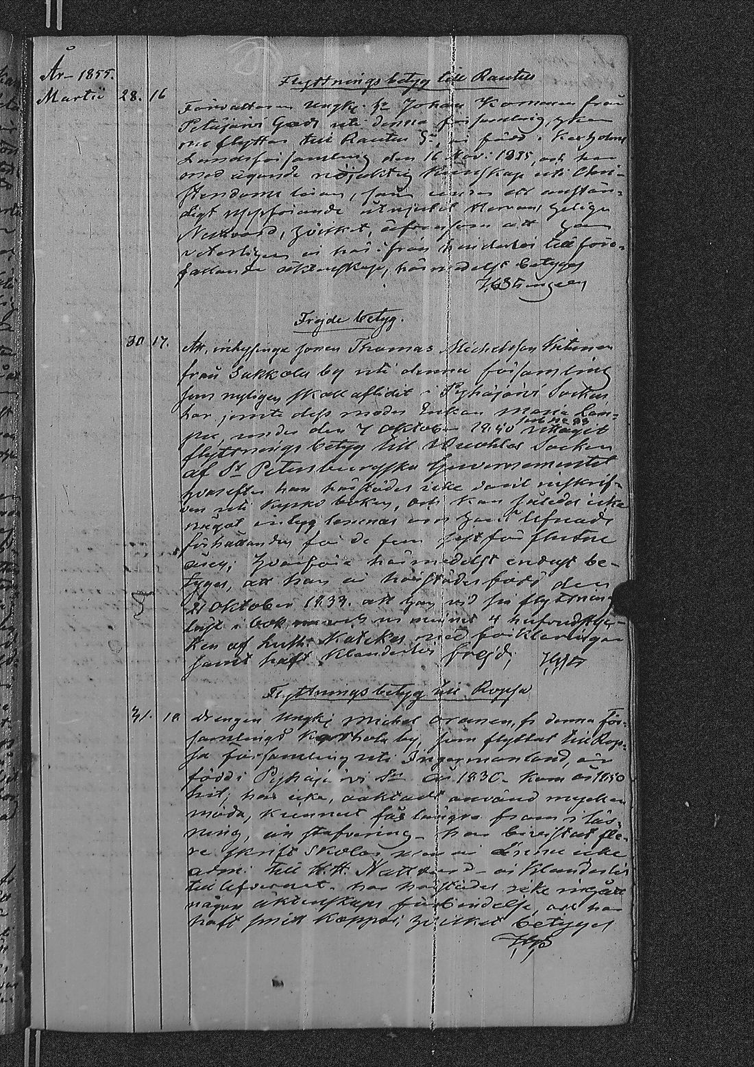 [ ../kirjat/Kirkonkirjat/sakkola/asiakirjoja_1844-1861_uk746/kuvat/317.jpg ]