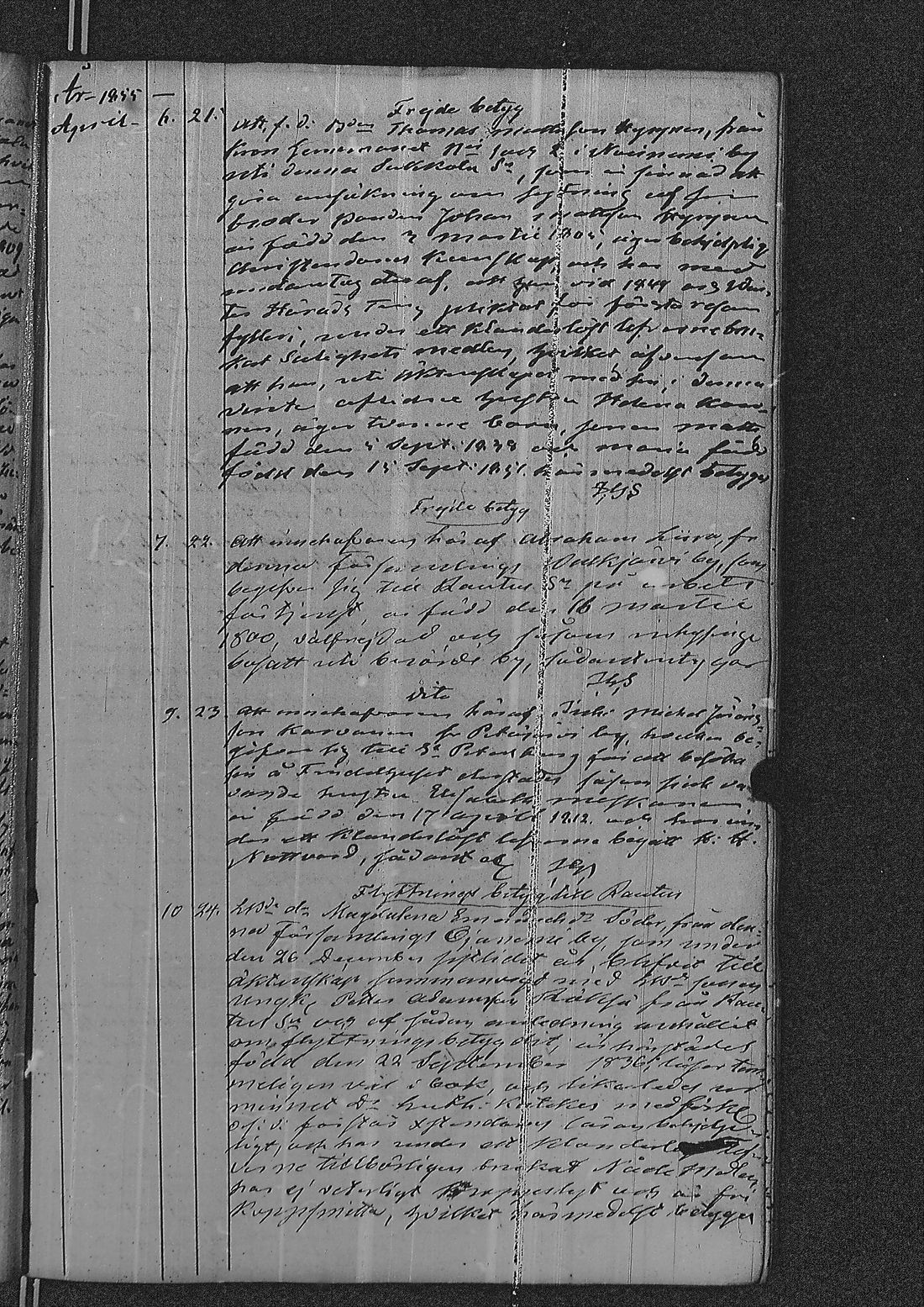 [ ../kirjat/Kirkonkirjat/sakkola/asiakirjoja_1844-1861_uk746/kuvat/319.jpg ]