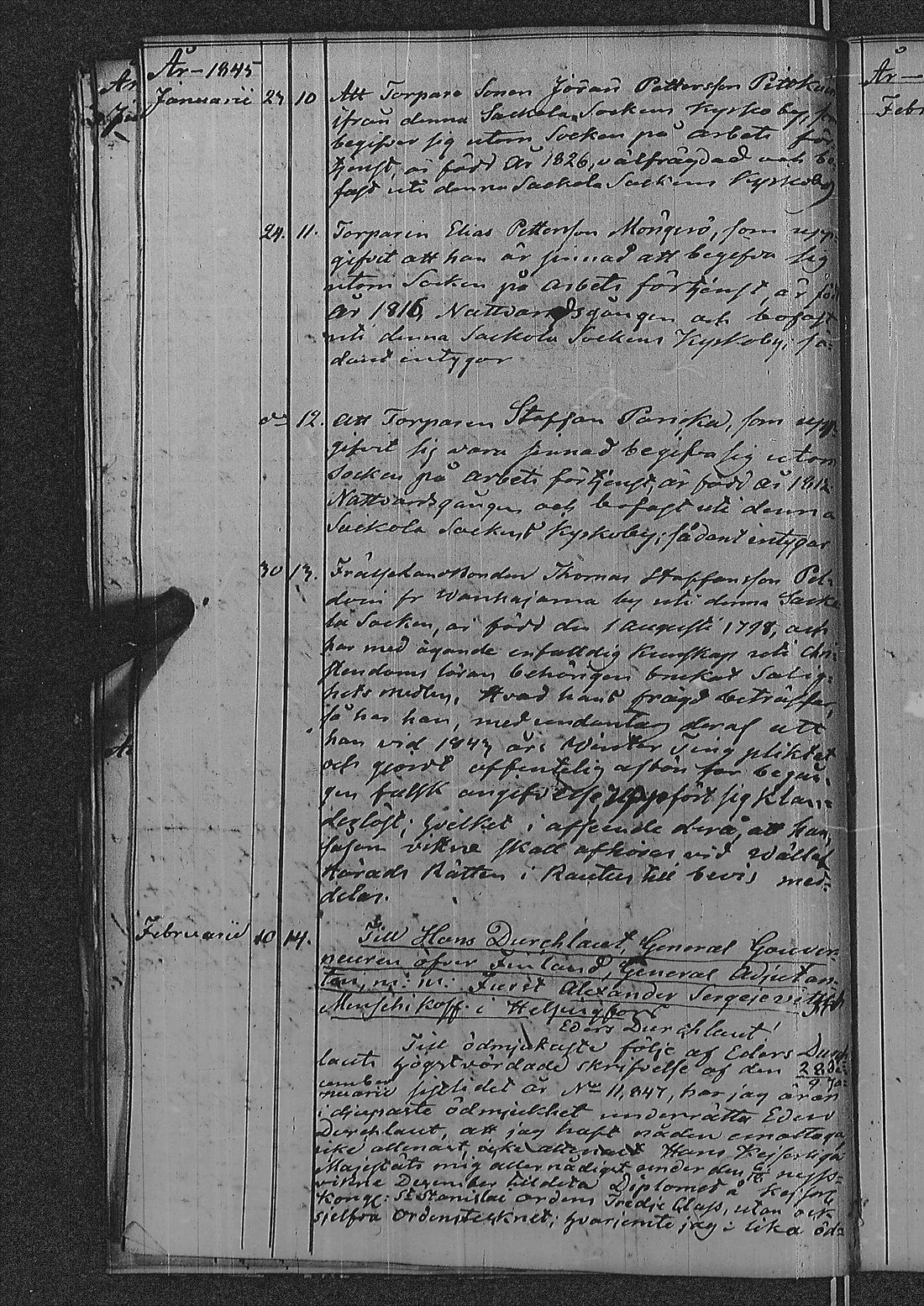 [ ../kirjat/Kirkonkirjat/sakkola/asiakirjoja_1844-1861_uk746/kuvat/32.jpg ]