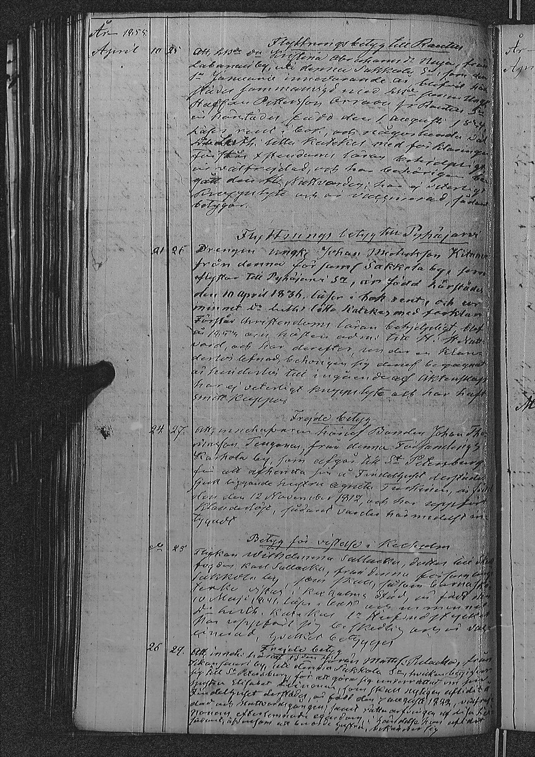[ ../kirjat/Kirkonkirjat/sakkola/asiakirjoja_1844-1861_uk746/kuvat/320.jpg ]