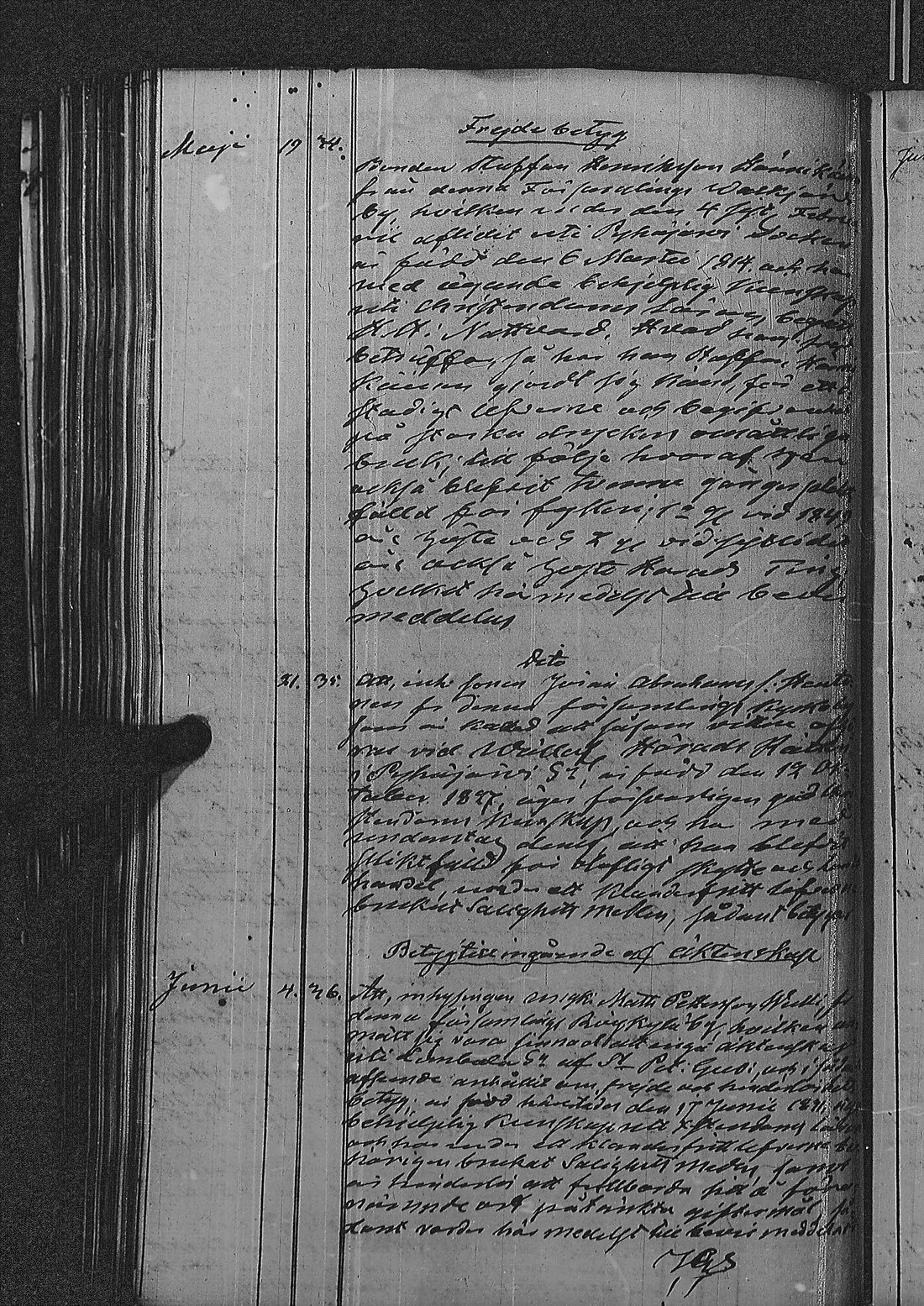 [ ../kirjat/Kirkonkirjat/sakkola/asiakirjoja_1844-1861_uk746/kuvat/322.jpg ]