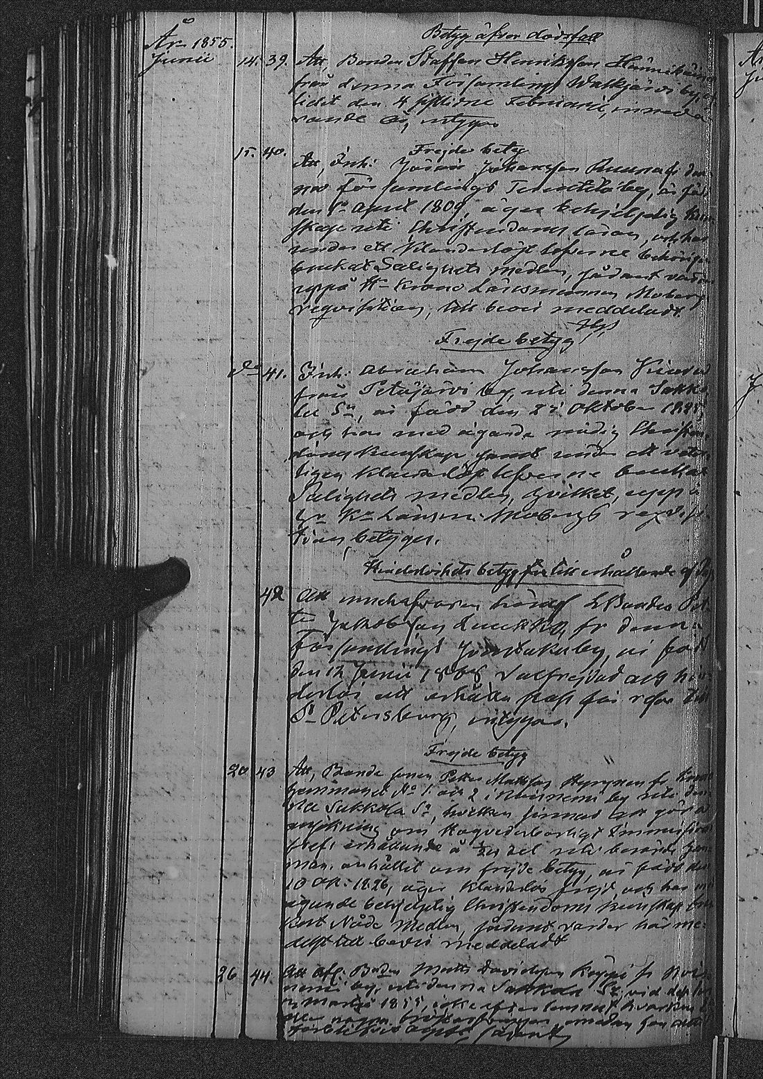 [ ../kirjat/Kirkonkirjat/sakkola/asiakirjoja_1844-1861_uk746/kuvat/324.jpg ]