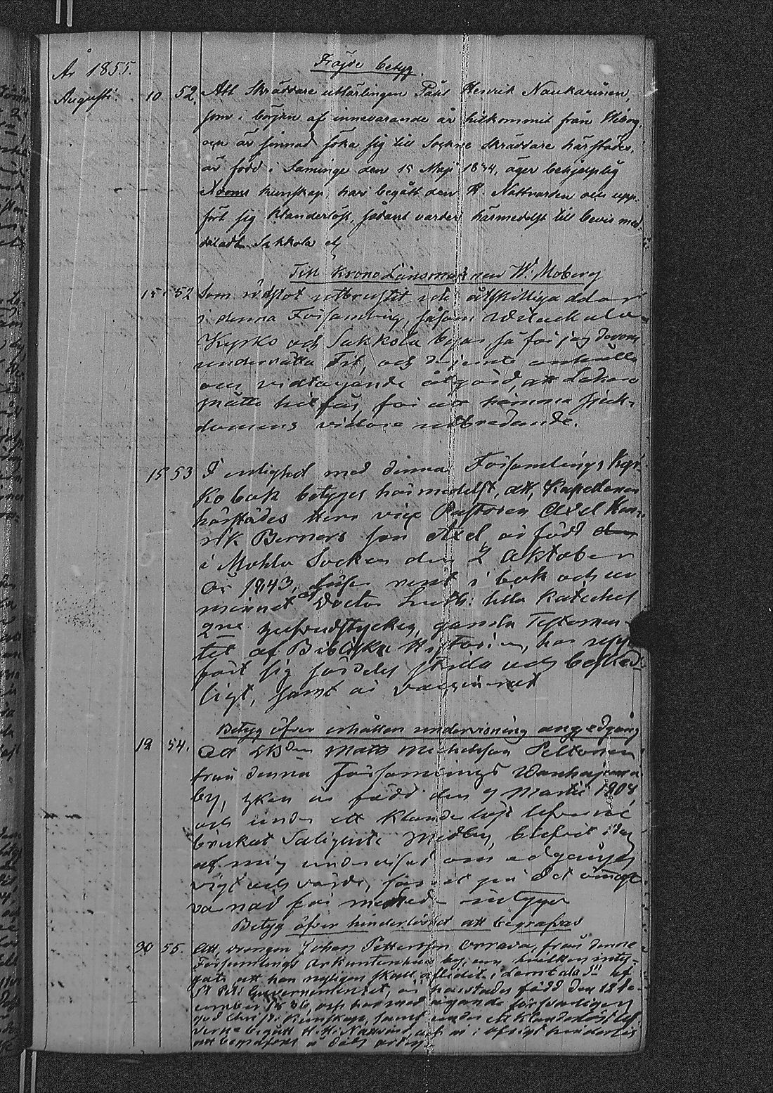 [ ../kirjat/Kirkonkirjat/sakkola/asiakirjoja_1844-1861_uk746/kuvat/327.jpg ]