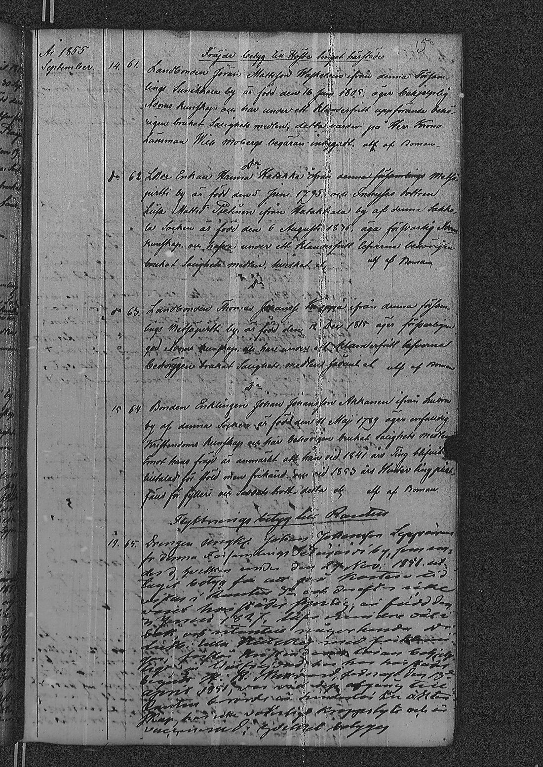 [ ../kirjat/Kirkonkirjat/sakkola/asiakirjoja_1844-1861_uk746/kuvat/329.jpg ]