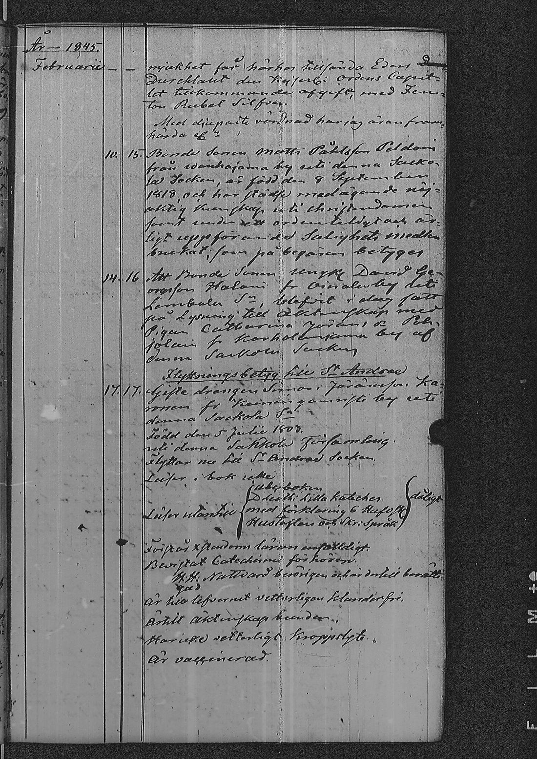 [ ../kirjat/Kirkonkirjat/sakkola/asiakirjoja_1844-1861_uk746/kuvat/33.jpg ]