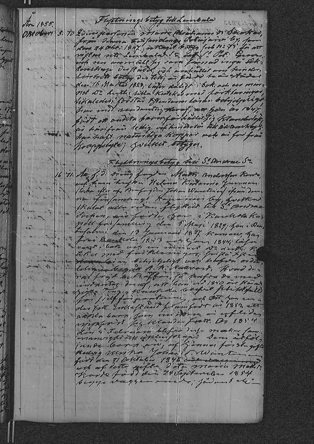 [ ../kirjat/Kirkonkirjat/sakkola/asiakirjoja_1844-1861_uk746/kuvat/331.jpg ]