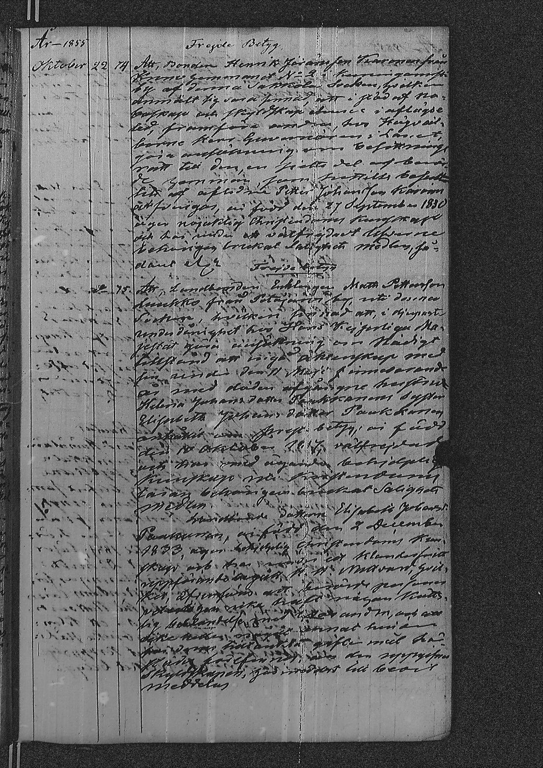 [ ../kirjat/Kirkonkirjat/sakkola/asiakirjoja_1844-1861_uk746/kuvat/333.jpg ]