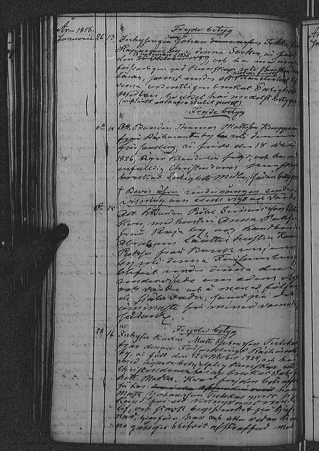 [ ../kirjat/Kirkonkirjat/sakkola/asiakirjoja_1844-1861_uk746/kuvat/344.jpg ]