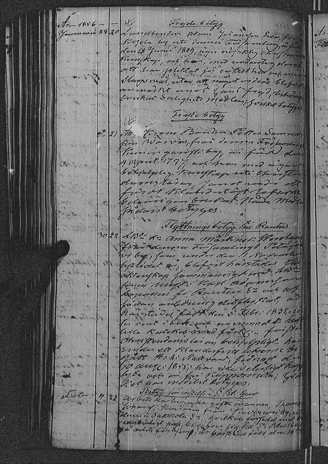 [ ../kirjat/Kirkonkirjat/sakkola/asiakirjoja_1844-1861_uk746/kuvat/346.jpg ]