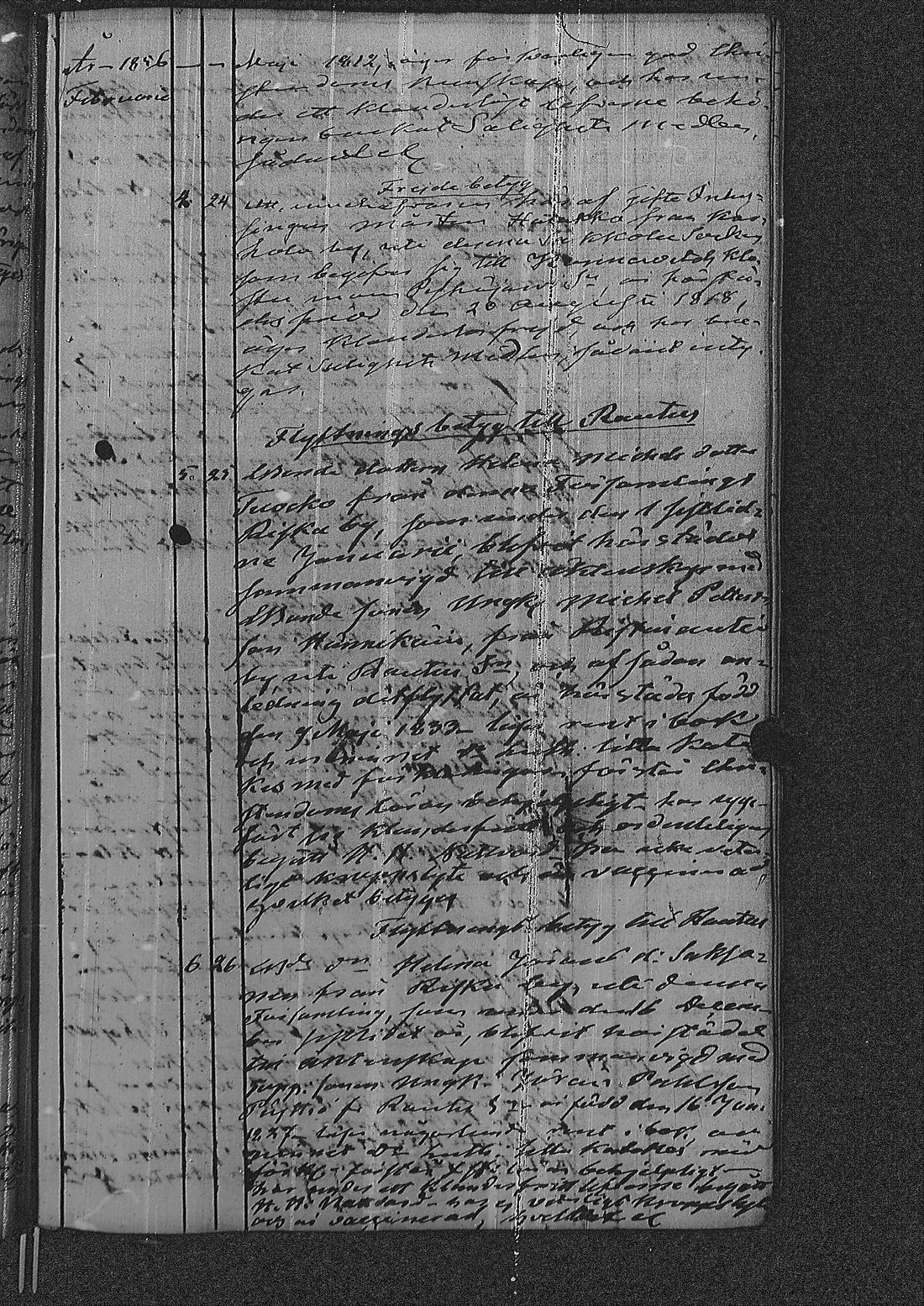 [ ../kirjat/Kirkonkirjat/sakkola/asiakirjoja_1844-1861_uk746/kuvat/347.jpg ]