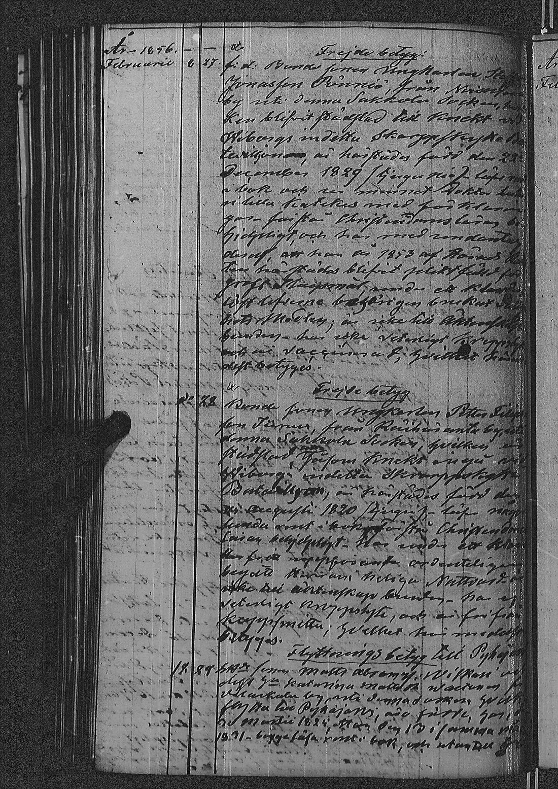[ ../kirjat/Kirkonkirjat/sakkola/asiakirjoja_1844-1861_uk746/kuvat/348.jpg ]