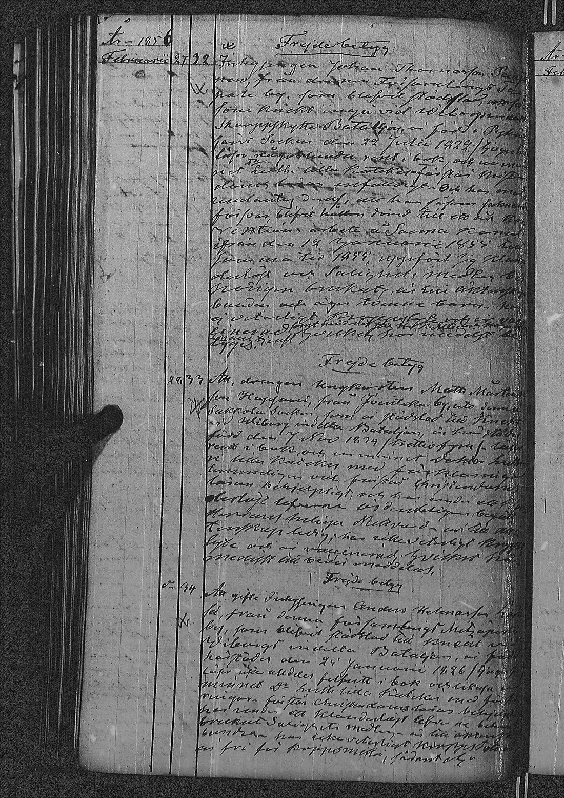[ ../kirjat/Kirkonkirjat/sakkola/asiakirjoja_1844-1861_uk746/kuvat/350.jpg ]