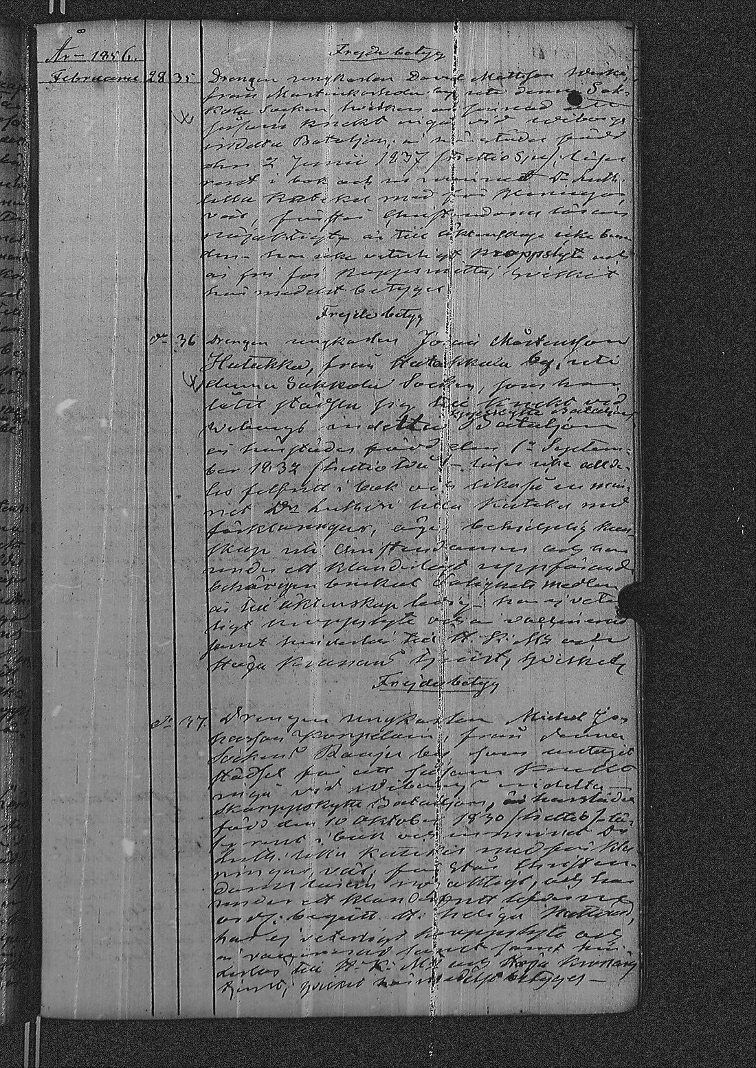 [ ../kirjat/Kirkonkirjat/sakkola/asiakirjoja_1844-1861_uk746/kuvat/351.jpg ]