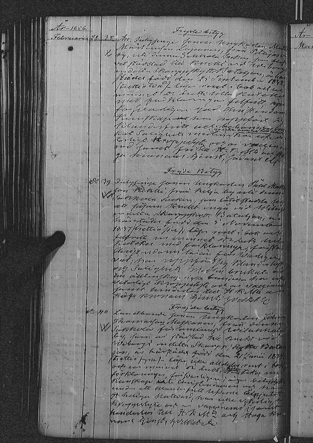 [ ../kirjat/Kirkonkirjat/sakkola/asiakirjoja_1844-1861_uk746/kuvat/352.jpg ]