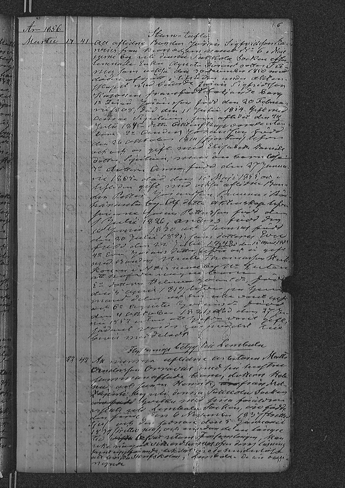 [ ../kirjat/Kirkonkirjat/sakkola/asiakirjoja_1844-1861_uk746/kuvat/353.jpg ]