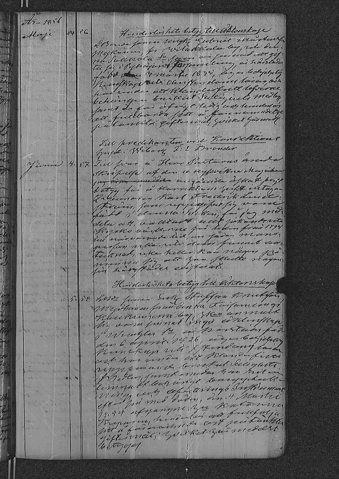 [ ../kirjat/Kirkonkirjat/sakkola/asiakirjoja_1844-1861_uk746/kuvat/357.jpg ]