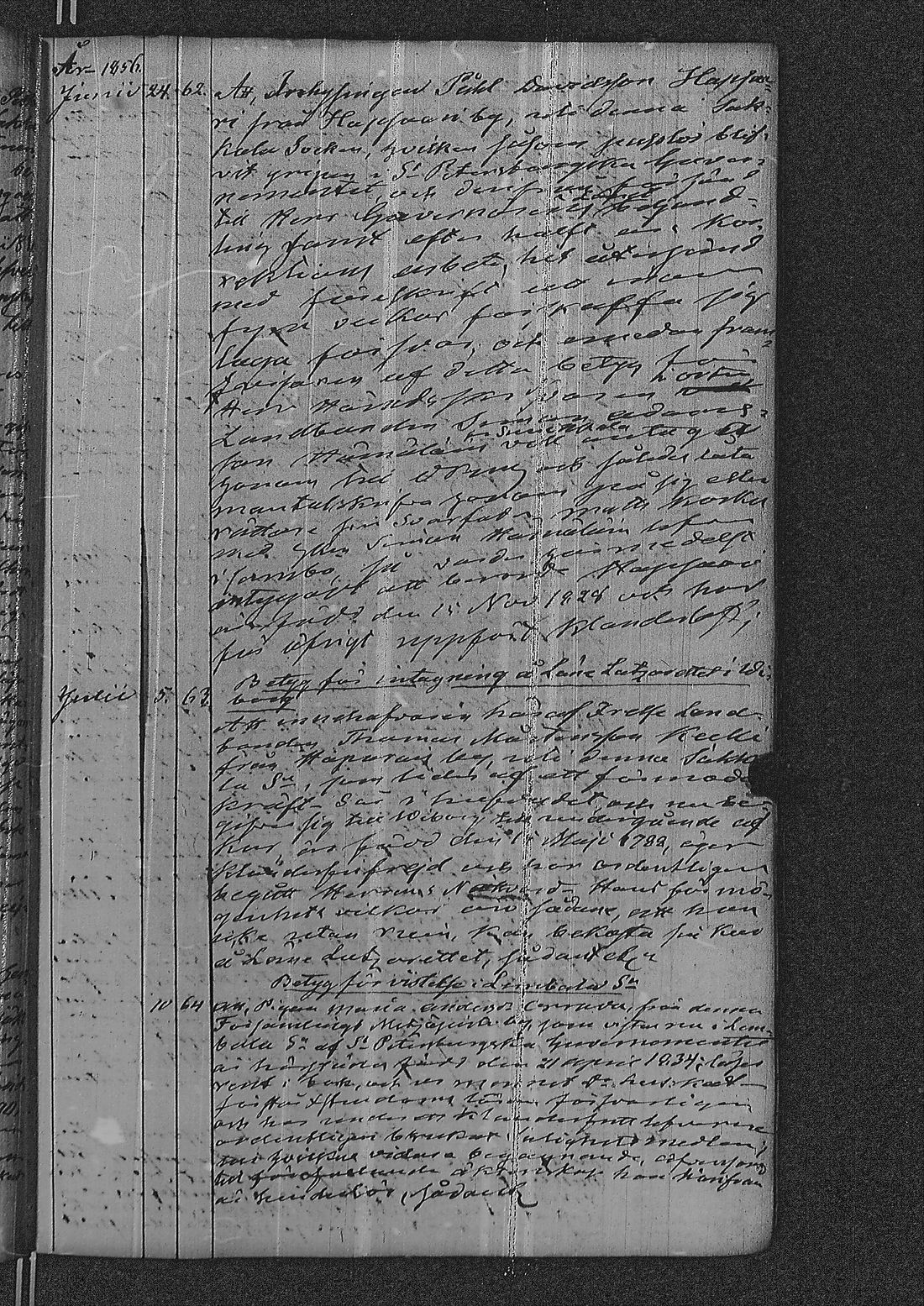 [ ../kirjat/Kirkonkirjat/sakkola/asiakirjoja_1844-1861_uk746/kuvat/359.jpg ]