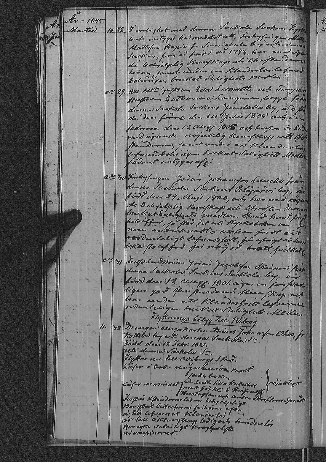 [ ../kirjat/Kirkonkirjat/sakkola/asiakirjoja_1844-1861_uk746/kuvat/36.jpg ]