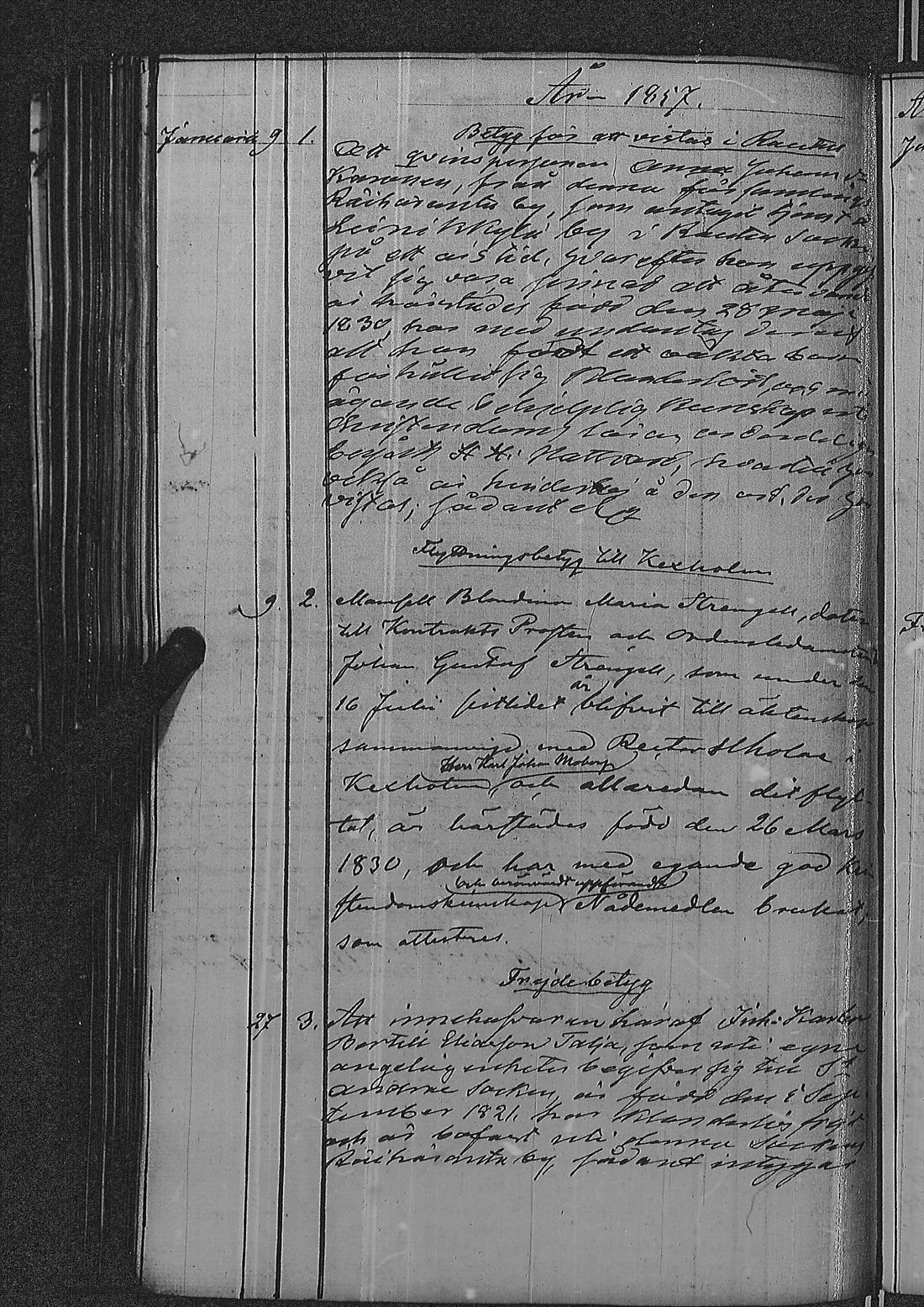 [ ../kirjat/Kirkonkirjat/sakkola/asiakirjoja_1844-1861_uk746/kuvat/368.jpg ]