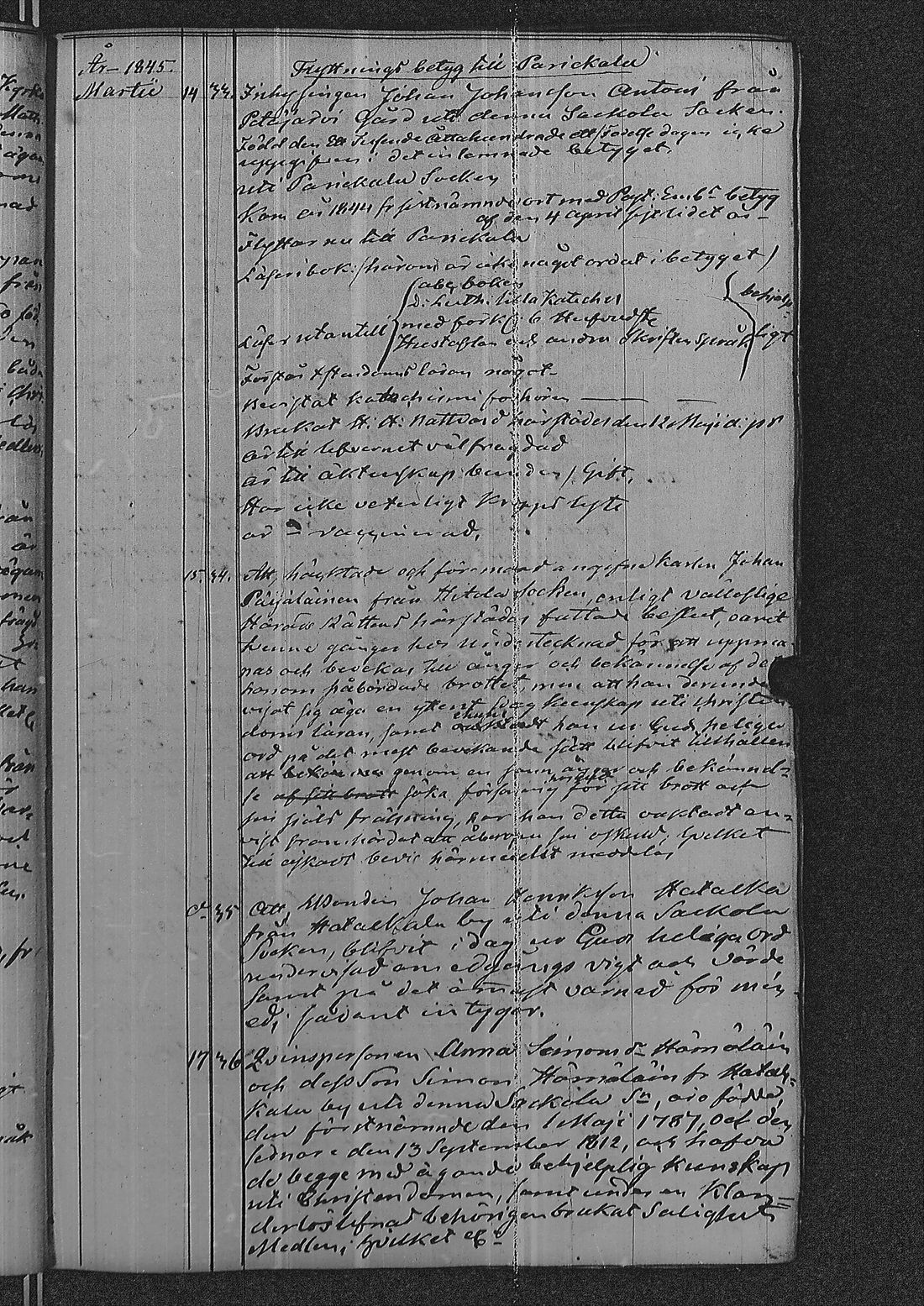[ ../kirjat/Kirkonkirjat/sakkola/asiakirjoja_1844-1861_uk746/kuvat/37.jpg ]