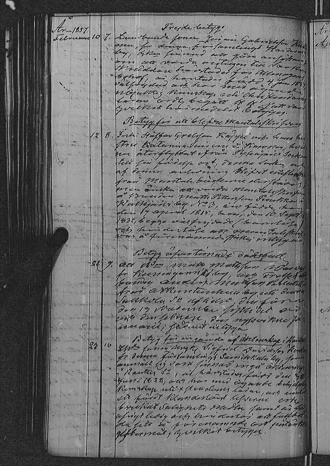 [ ../kirjat/Kirkonkirjat/sakkola/asiakirjoja_1844-1861_uk746/kuvat/370.jpg ]