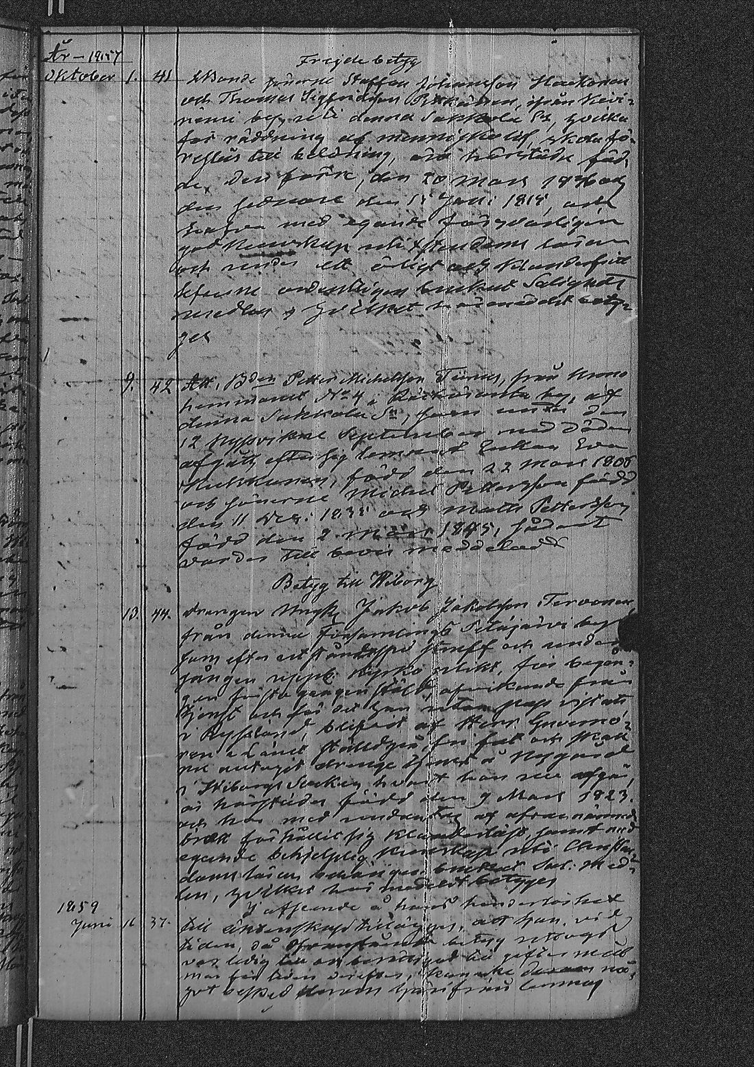 [ ../kirjat/Kirkonkirjat/sakkola/asiakirjoja_1844-1861_uk746/kuvat/381.jpg ]