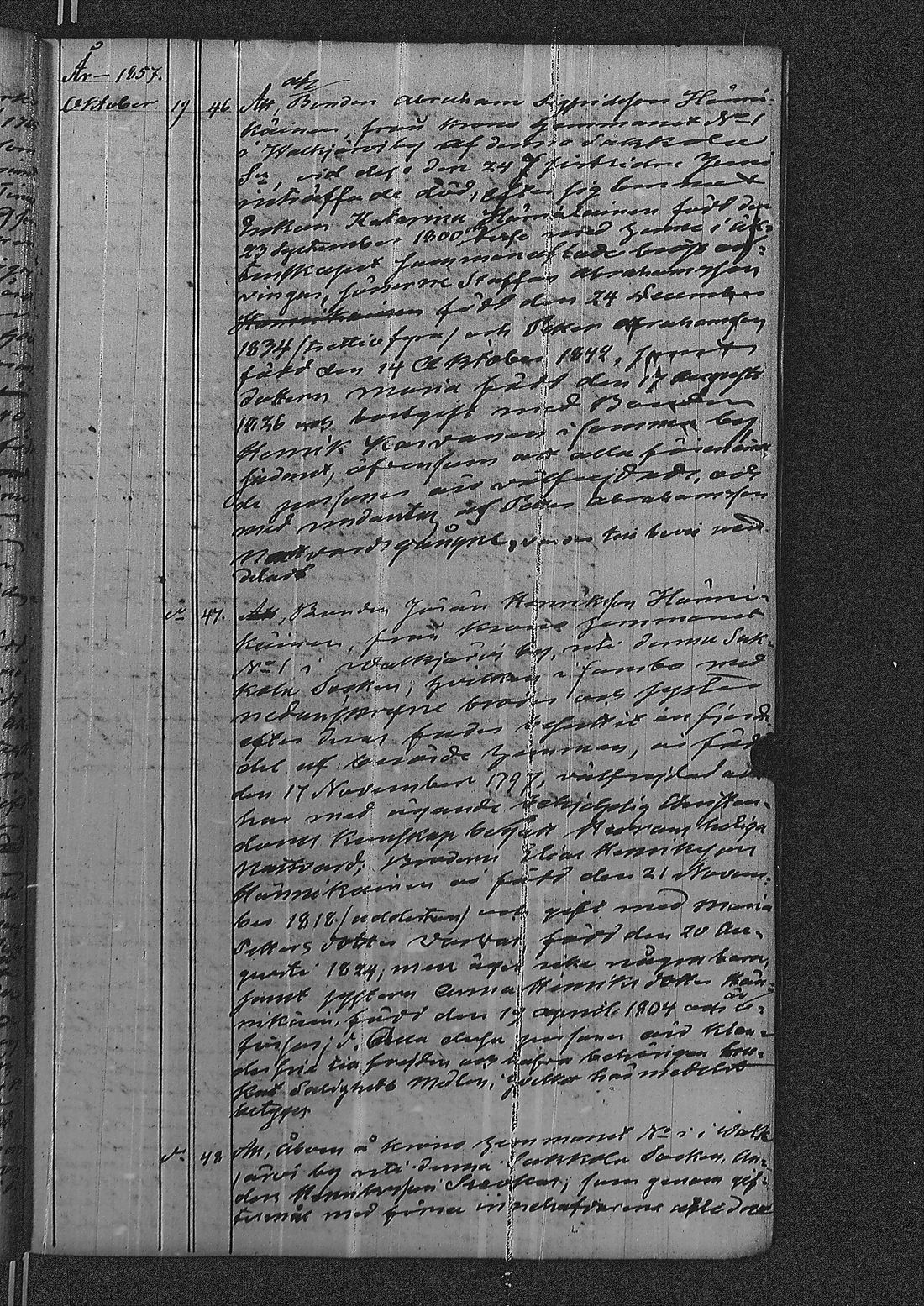 [ ../kirjat/Kirkonkirjat/sakkola/asiakirjoja_1844-1861_uk746/kuvat/383.jpg ]