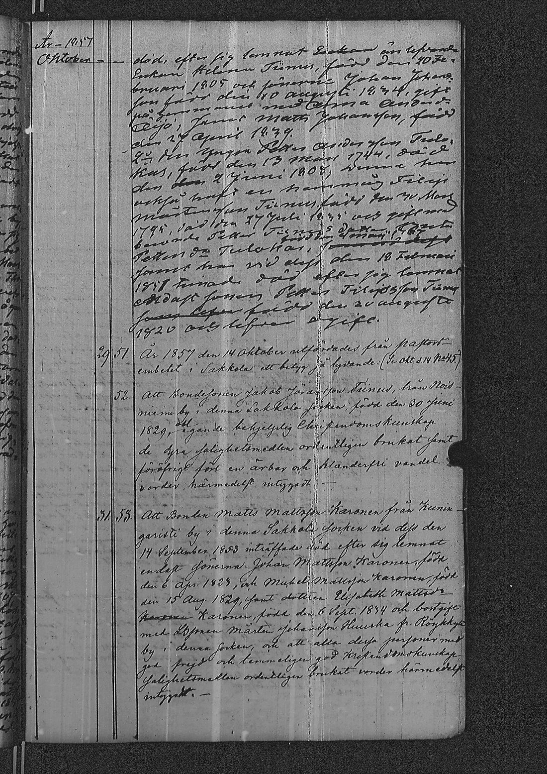 [ ../kirjat/Kirkonkirjat/sakkola/asiakirjoja_1844-1861_uk746/kuvat/385.jpg ]