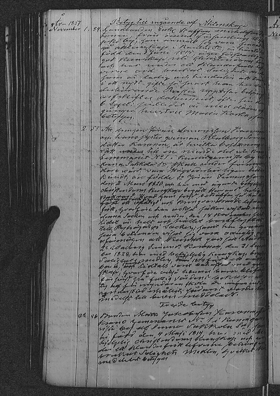 [ ../kirjat/Kirkonkirjat/sakkola/asiakirjoja_1844-1861_uk746/kuvat/386.jpg ]