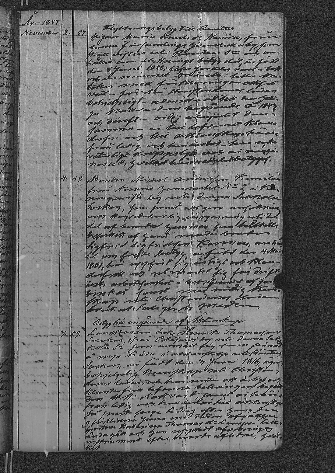 [ ../kirjat/Kirkonkirjat/sakkola/asiakirjoja_1844-1861_uk746/kuvat/387.jpg ]