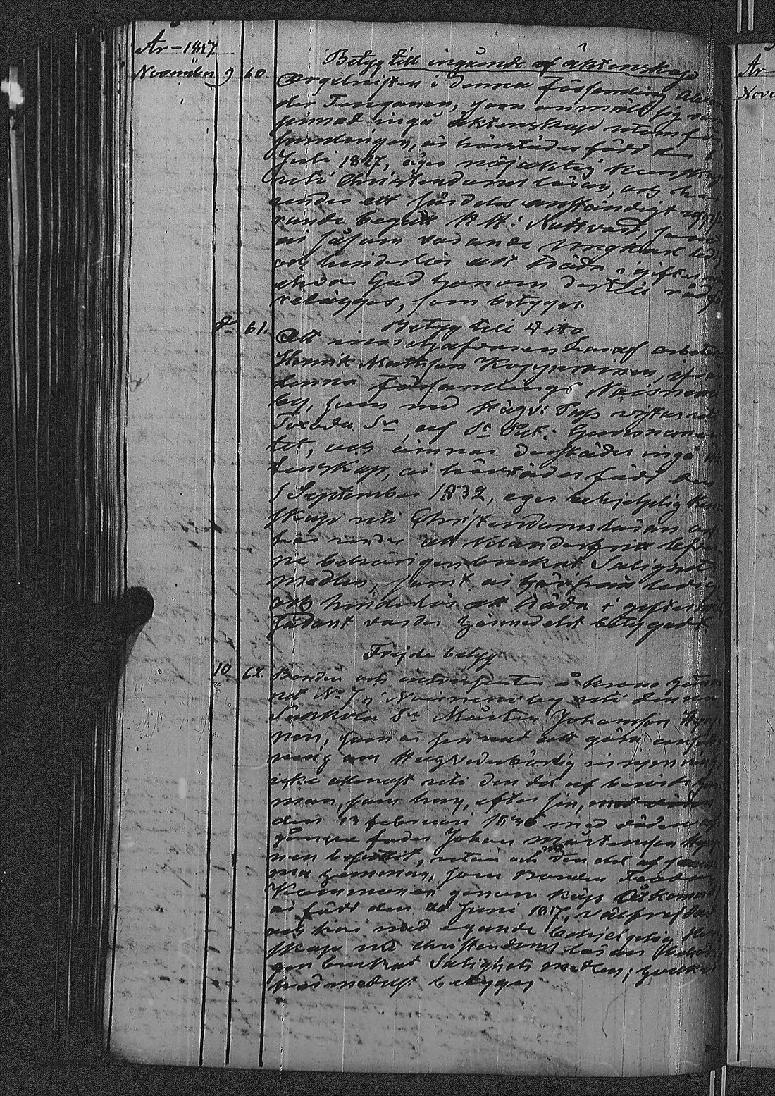 [ ../kirjat/Kirkonkirjat/sakkola/asiakirjoja_1844-1861_uk746/kuvat/388.jpg ]