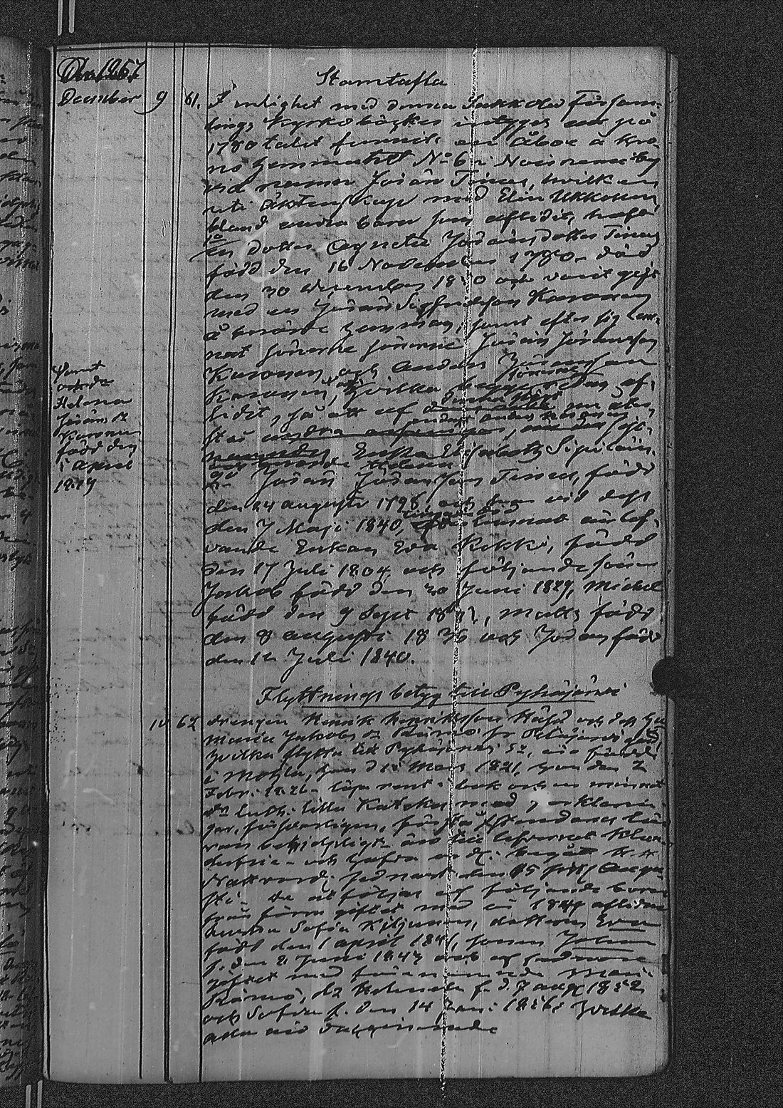 [ ../kirjat/Kirkonkirjat/sakkola/asiakirjoja_1844-1861_uk746/kuvat/391.jpg ]