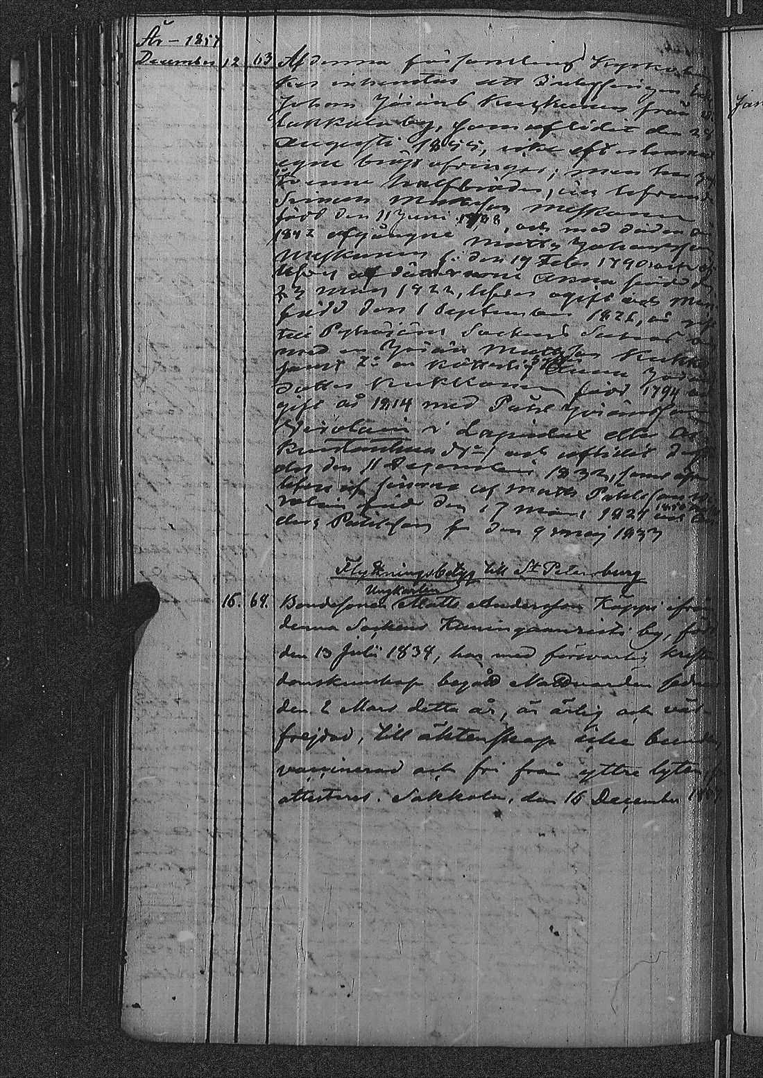 [ ../kirjat/Kirkonkirjat/sakkola/asiakirjoja_1844-1861_uk746/kuvat/392.jpg ]