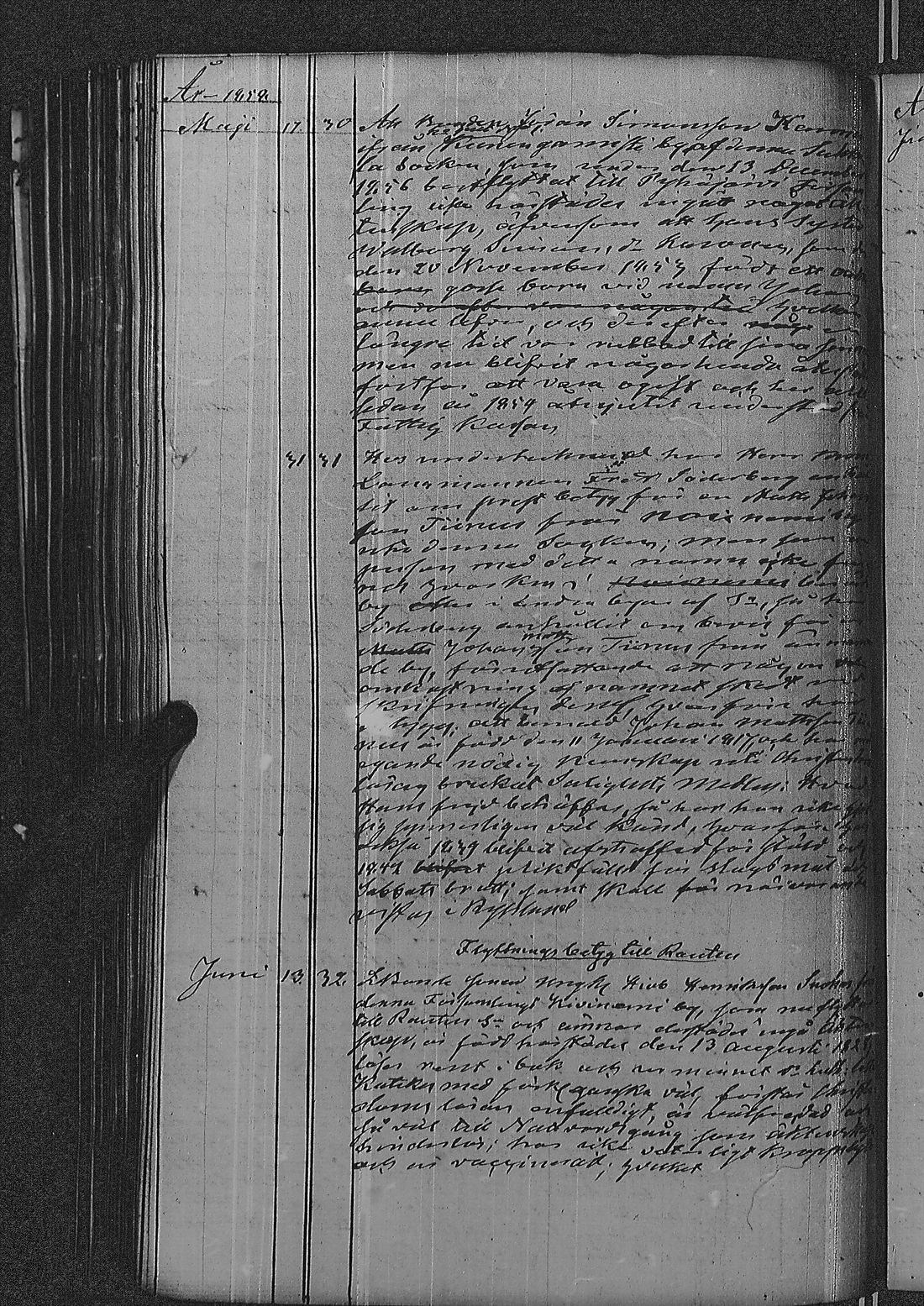 [ ../kirjat/Kirkonkirjat/sakkola/asiakirjoja_1844-1861_uk746/kuvat/400.jpg ]