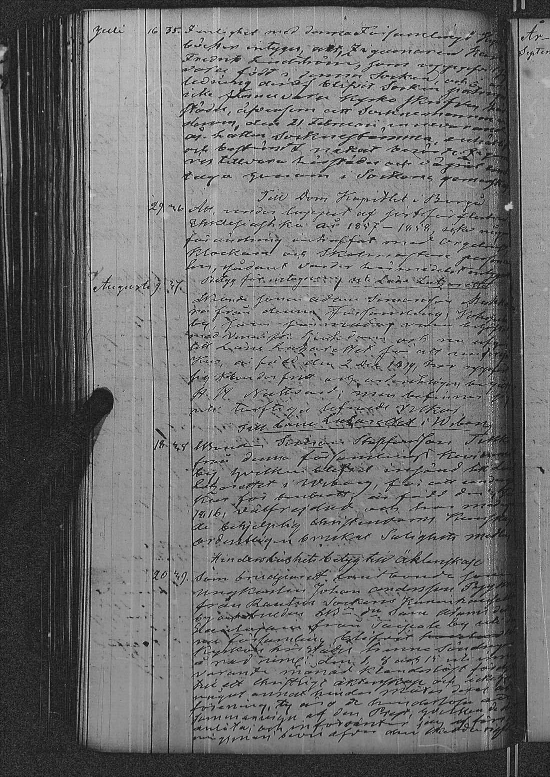 [ ../kirjat/Kirkonkirjat/sakkola/asiakirjoja_1844-1861_uk746/kuvat/402.jpg ]