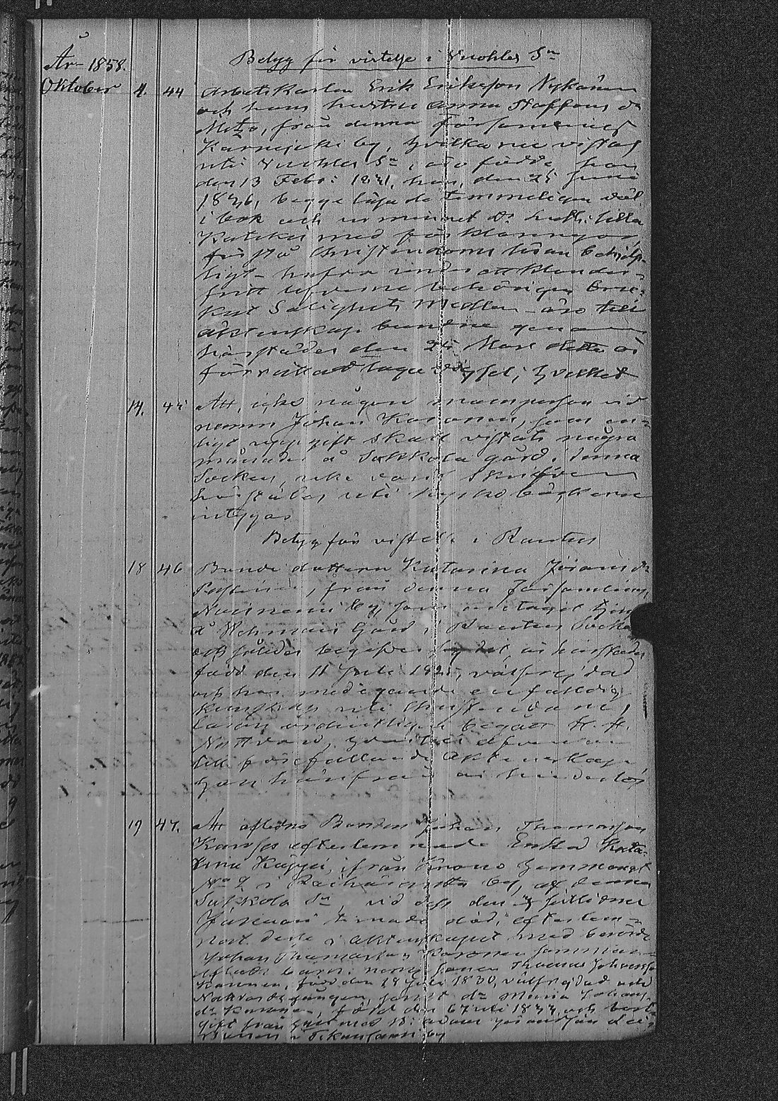 [ ../kirjat/Kirkonkirjat/sakkola/asiakirjoja_1844-1861_uk746/kuvat/405.jpg ]