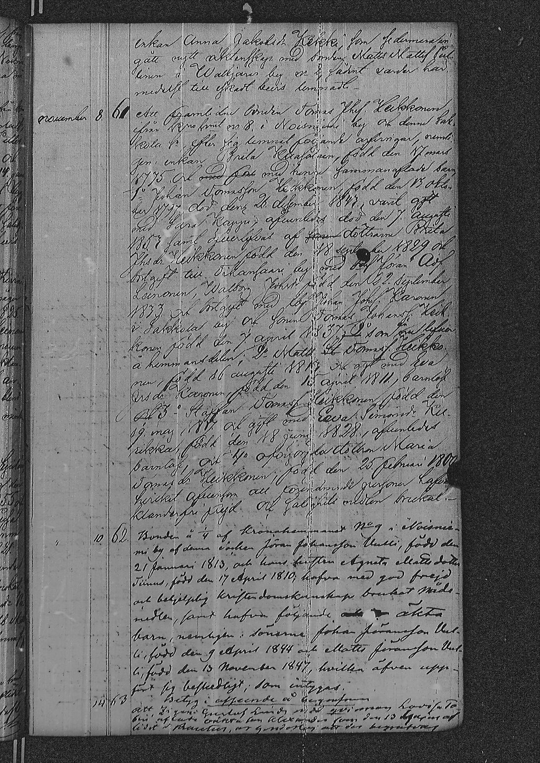 [ ../kirjat/Kirkonkirjat/sakkola/asiakirjoja_1844-1861_uk746/kuvat/409.jpg ]