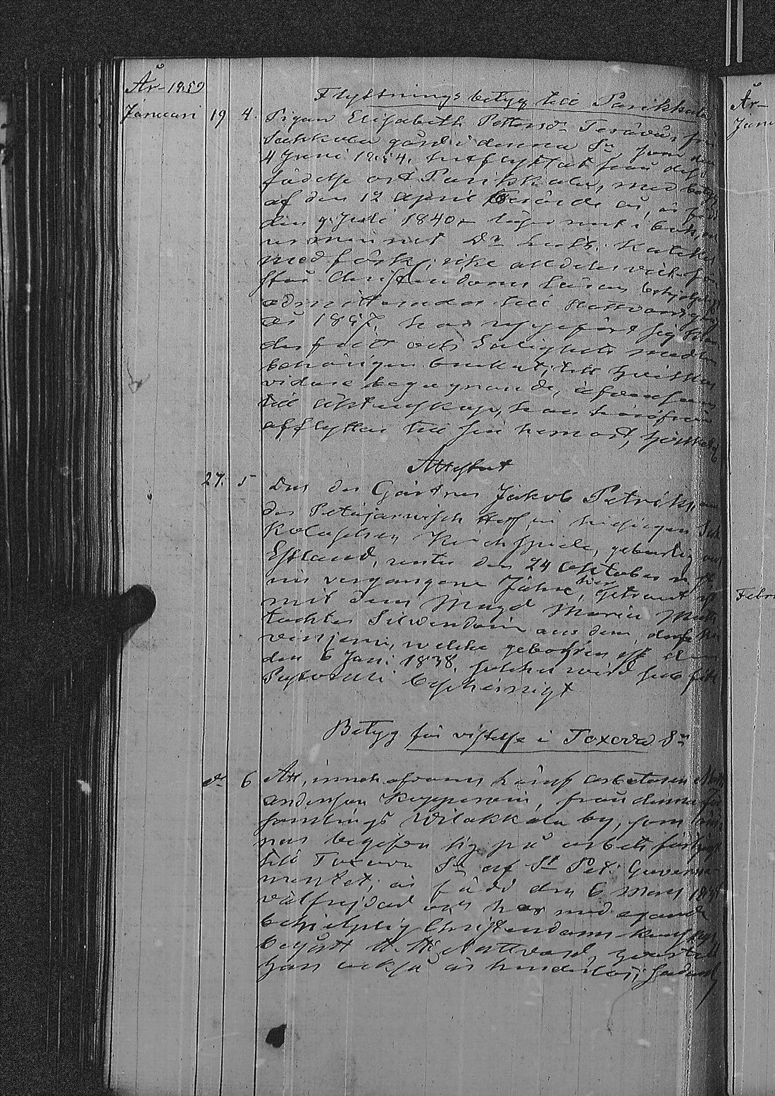 [ ../kirjat/Kirkonkirjat/sakkola/asiakirjoja_1844-1861_uk746/kuvat/414.jpg ]