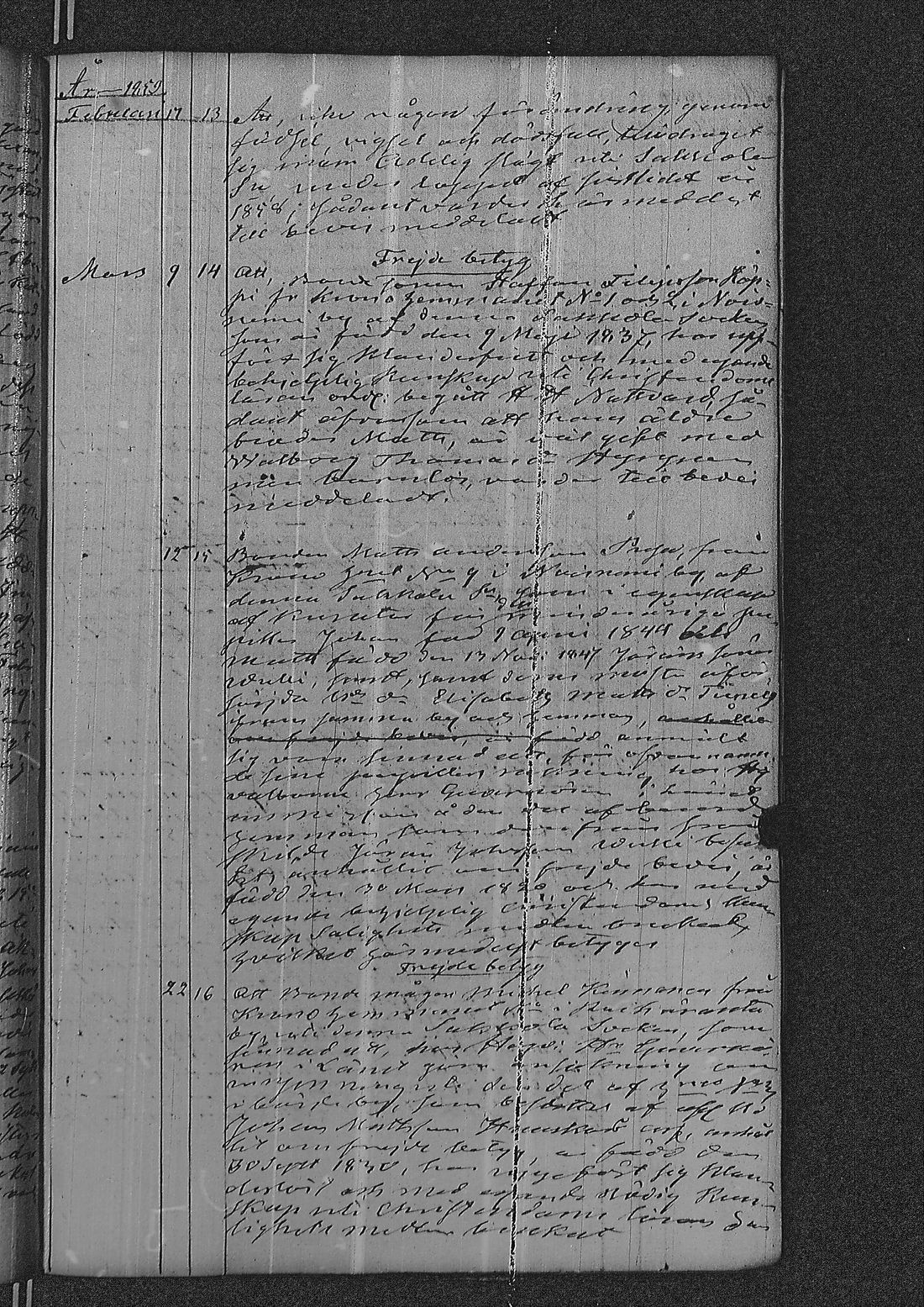 [ ../kirjat/Kirkonkirjat/sakkola/asiakirjoja_1844-1861_uk746/kuvat/417.jpg ]