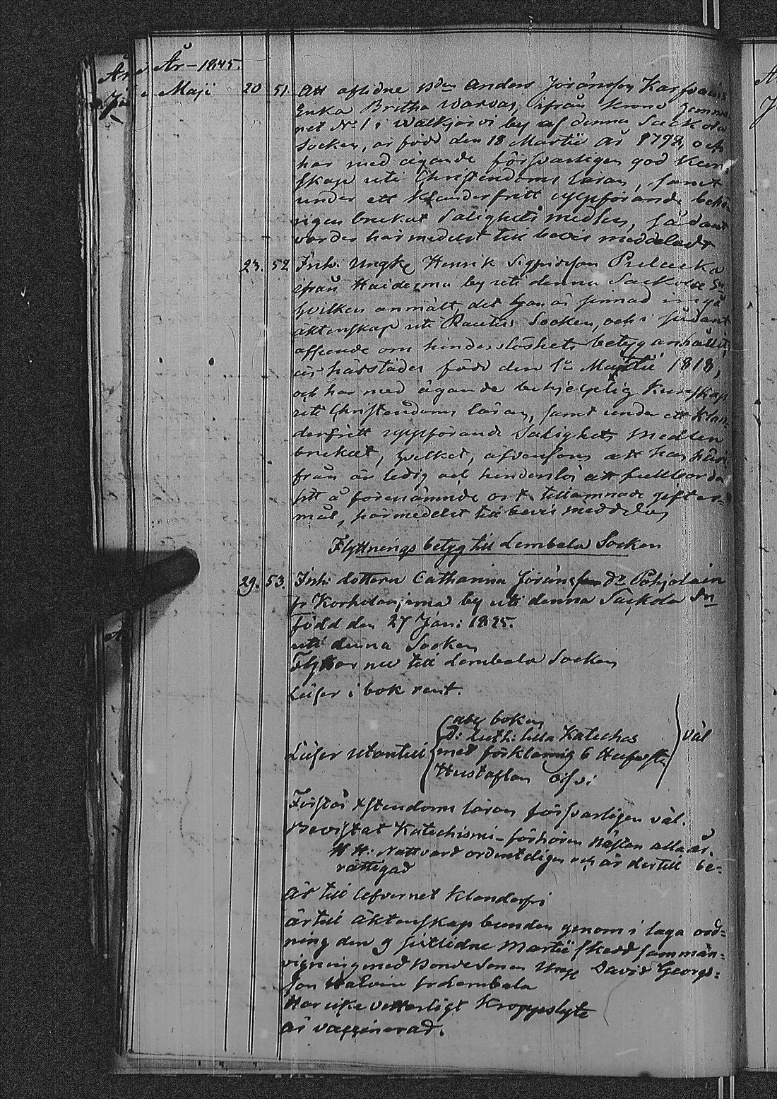 [ ../kirjat/Kirkonkirjat/sakkola/asiakirjoja_1844-1861_uk746/kuvat/42.jpg ]