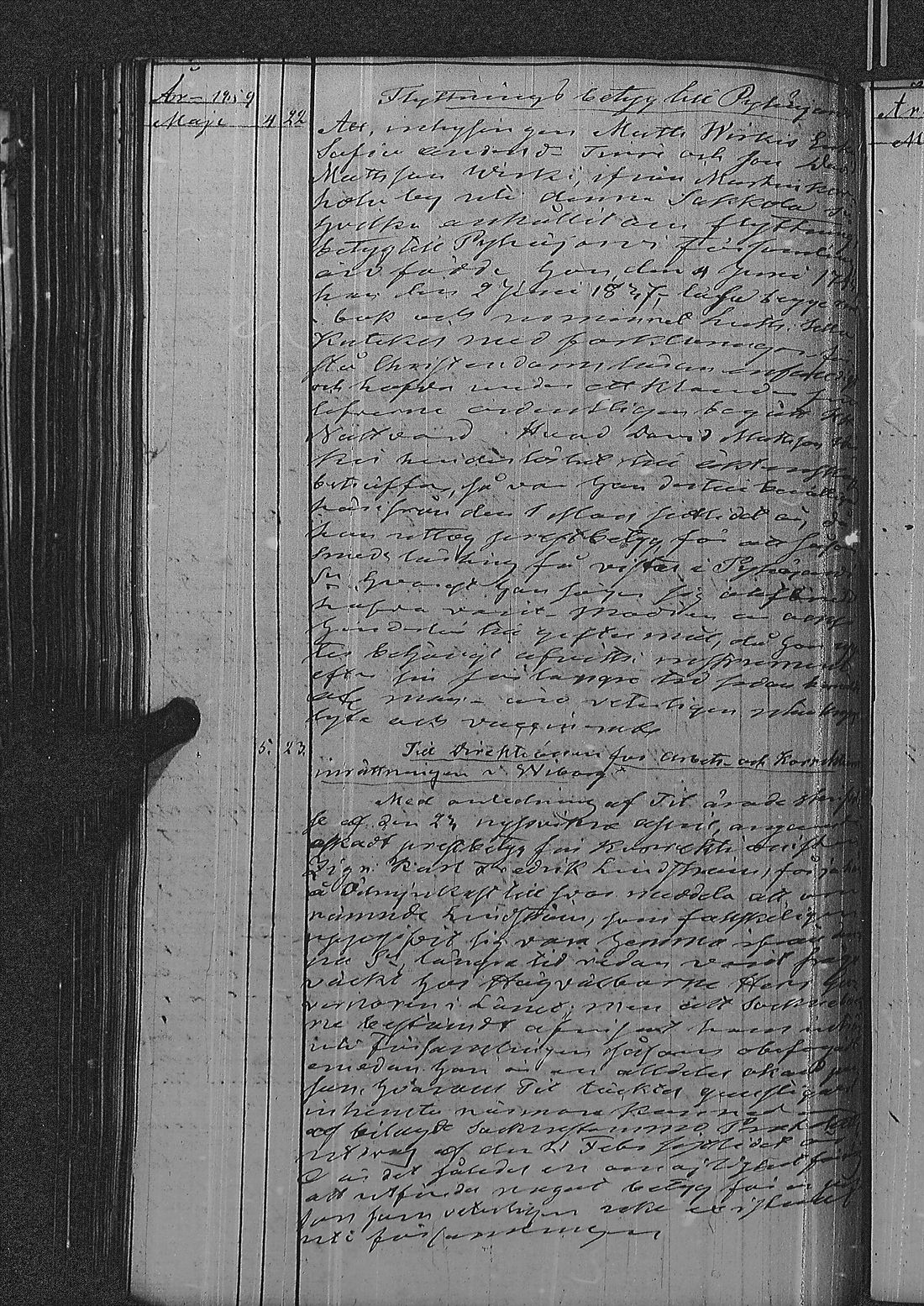 [ ../kirjat/Kirkonkirjat/sakkola/asiakirjoja_1844-1861_uk746/kuvat/420.jpg ]
